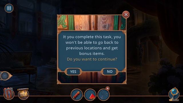 Royal Legends: Raised in Exile Collector's Edition - Final смотреть онлайн