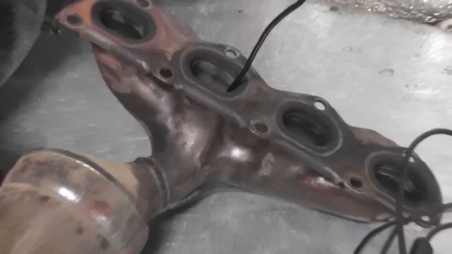 Шкода Рапид немного дизелит) смотреть онлайн