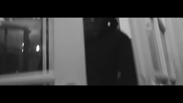 Hozier. "Take Me To Church" смотреть онлайн