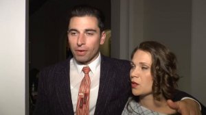 Warsaw Collegiate Shag Festival 2017 is coming!