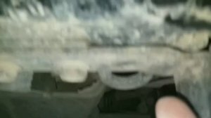 Как снять передний бампер и решётка облицовка NISSAN PATROL  ☝️???