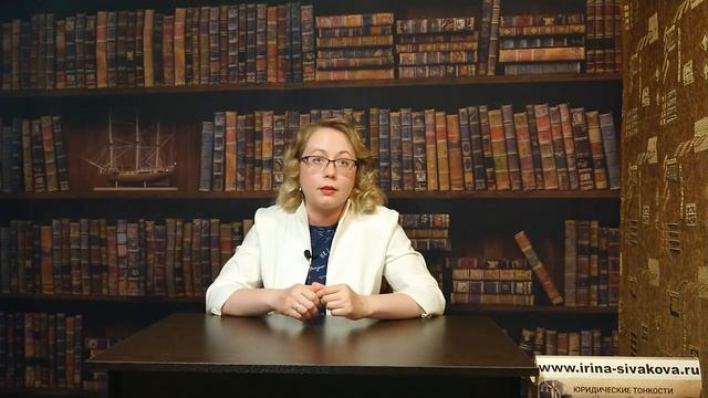 Потребовав разделить квартиру после развода, супруга узнала, что должна вернуть свекру деньги за не