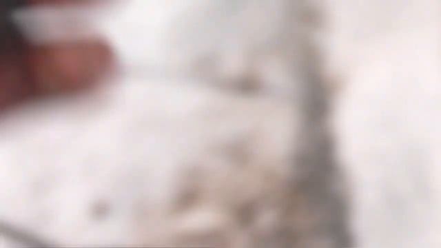 Замена датчика уровня топлива на ВАЗ 2112 смотреть онлайн