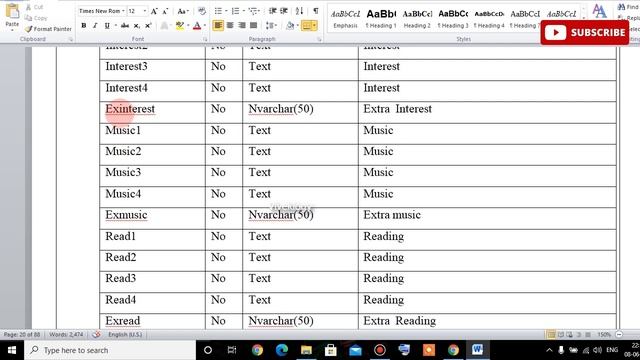 How To Open Matrimonial Business | How To Generate Matrimonial Data With Ex Employee SimplyMarry.co смотреть онлайн