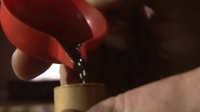 Подготовка к весенней охоты Наши путешествия