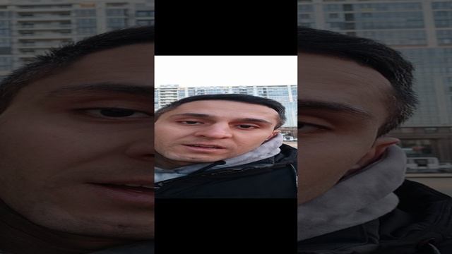 Имейте кого хотите смотреть онлайн