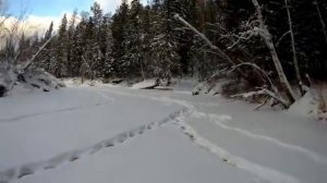 ЖИВЕМ В УАЗ "БУХАНКЕ"!!ДОМ НА КОЛЕСАХ!!