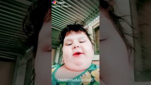 Самые кринжовые видео из Likee (опять...)! Подборка кринжовых видео из Likee ч4!