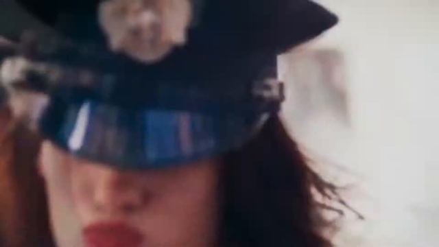 Afric Simone   Hafanana Remix 2016