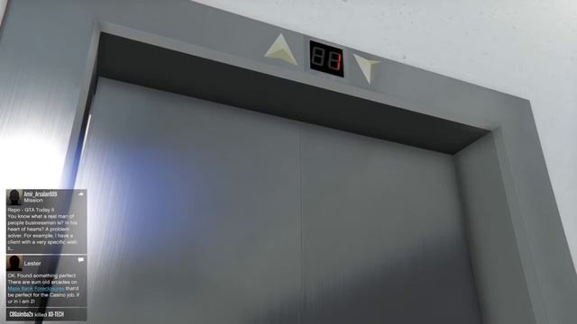 Anime Milkers смотреть онлайн