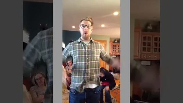 privet pasha смотреть онлайн