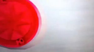 Раритет анонс карусель разные танцы + кусок редкого и потерянного анонса карусель зима 2012-2013