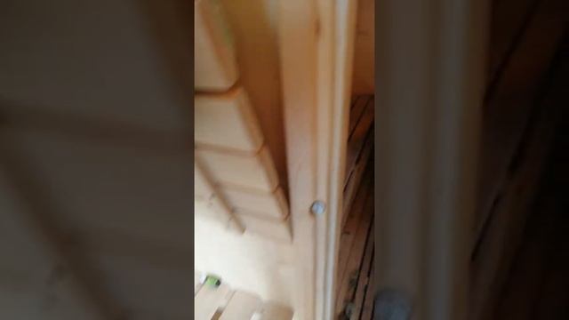 Баня бочка. смотреть онлайн
