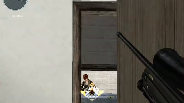 УРАЛЛЕГИОН vs ДжиТиАррр склад смотреть онлайн