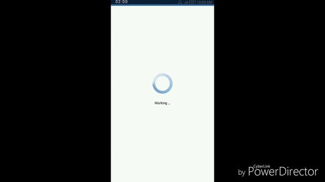 Mx player home screen photo change in Android easy method by Tips 4u смотреть онлайн