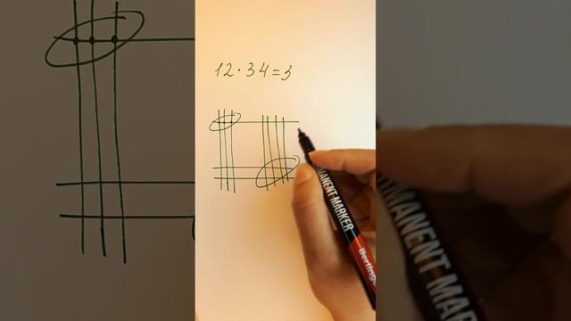 Как учат считать в Китае? смотреть онлайн