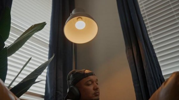 Focal Bathys vs Sony 1000xm5! Worth the $400 Difference?