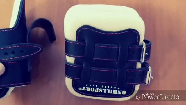 Unitsport.ru - Обзор различий инверсионных ботинок Plain и Unior смотреть онлайн