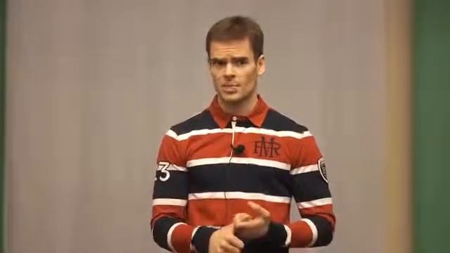 Влияние СМИ на формирование общественного мнения смотреть онлайн