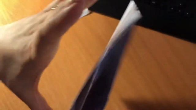 Пин Код для Google AdSense, как подтвердить. смотреть онлайн