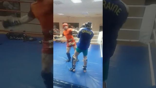 Сборы на Чемпионат Европы 2017.Франция смотреть онлайн