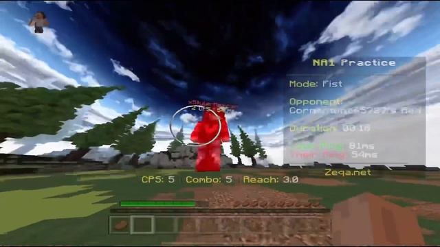 THE BEST MCPE (FT STYLER, WERLIFES) смотреть онлайн