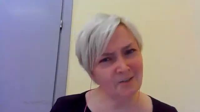 Видеоотзыв от ООО "ЭКСЦЕЛЬСИОР ЛТД" – аутсорсинг HR-отдела для бизнеса смотреть онлайн