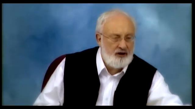 28.12.2009 "В мире нет ничего святого" смотреть онлайн