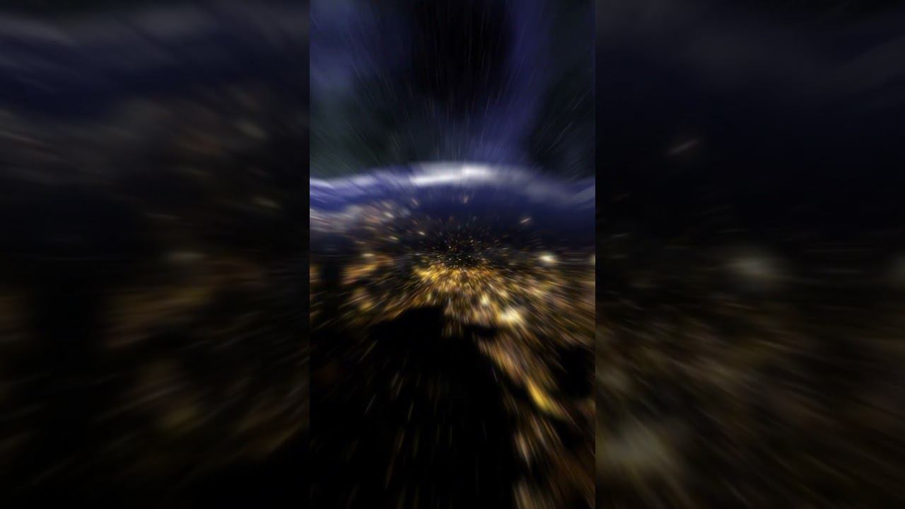 Созвездия ( constellations) смотреть онлайн