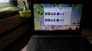 Установка программ на старые Ipad и Iphone