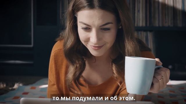 Школа современного иврита имени Аарона Розена - как это устроено смотреть онлайн
