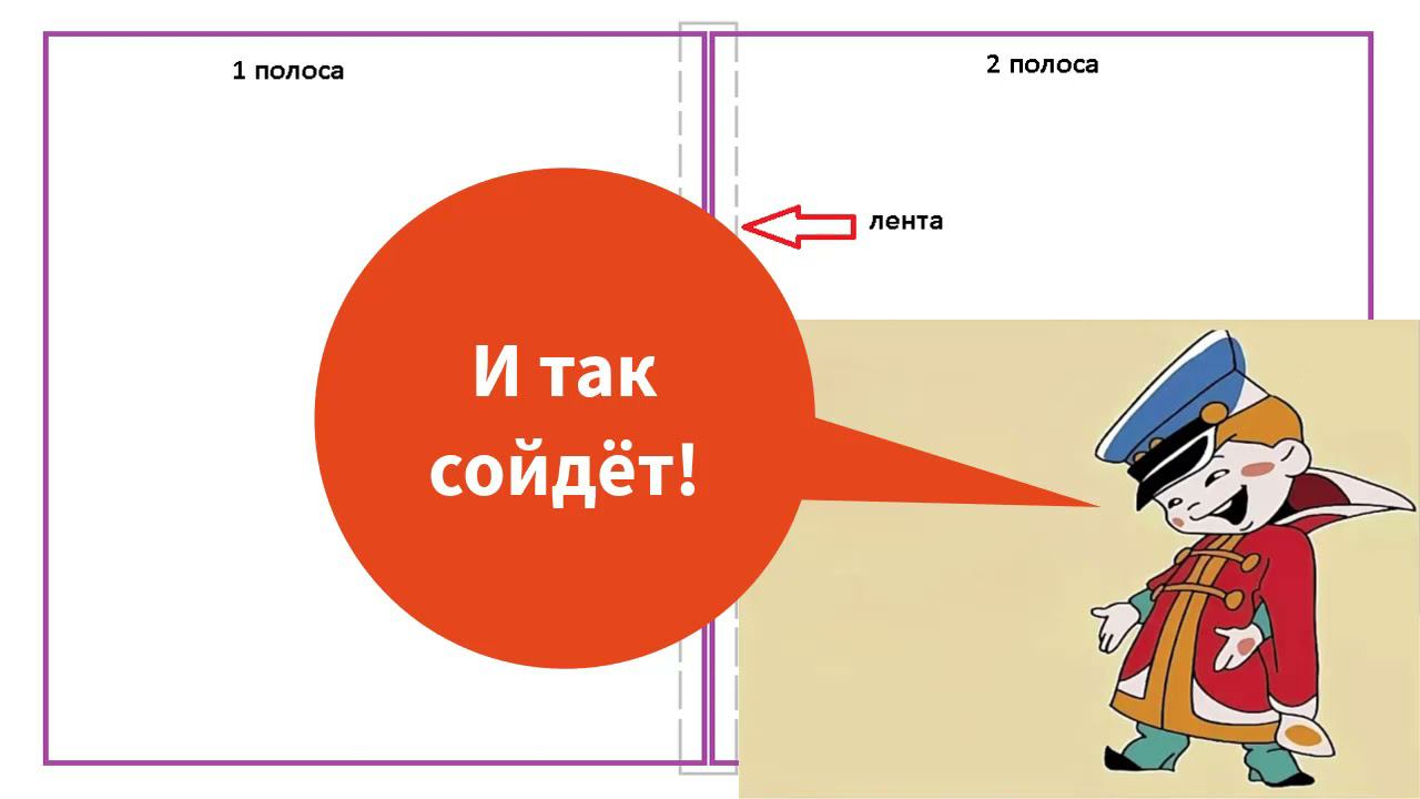 Чтобы обои не отклеивались. Есть 2 хитрости смотреть онлайн