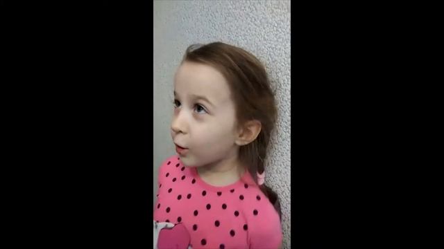 День рождения бабушки Тамары и танцы в костюмах. смотреть онлайн