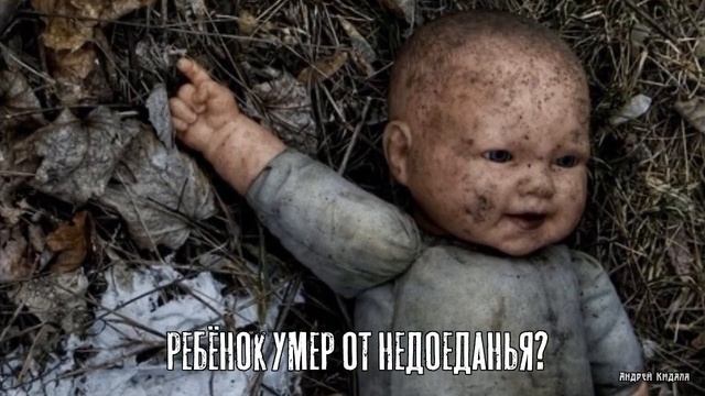 Рабовладельческий строй в стихах. Исторический материализм Часть вторая. Андрей Кидала. смотреть онлайн