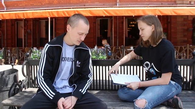 День телевидения. Ляпы и приколы. смотреть онлайн