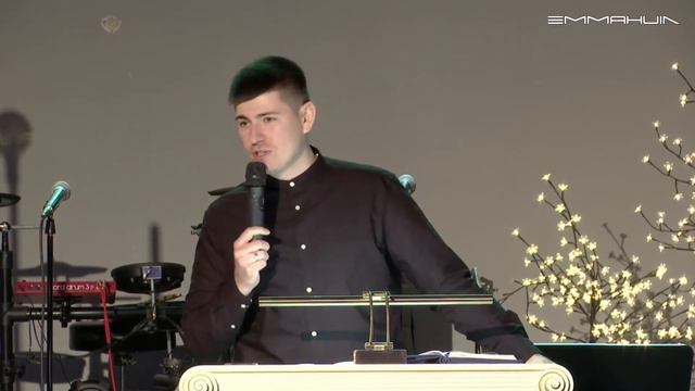 17.04.2022 служіння в ц.Еммануїл смотреть онлайн