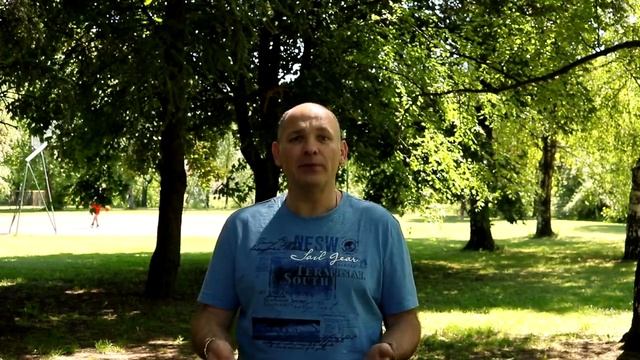 Русские и сербы. Как мы стали братьями. смотреть онлайн