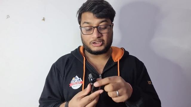 How to charge boat airdopes 161 | Boat 161 charging time & battery life смотреть онлайн