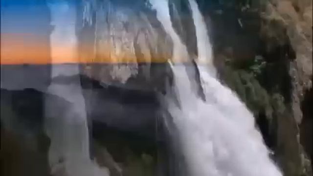 Свекровь рьяно копит себе на похороны, а живет за наш счет! Истории из жизни. Жизненные истории.