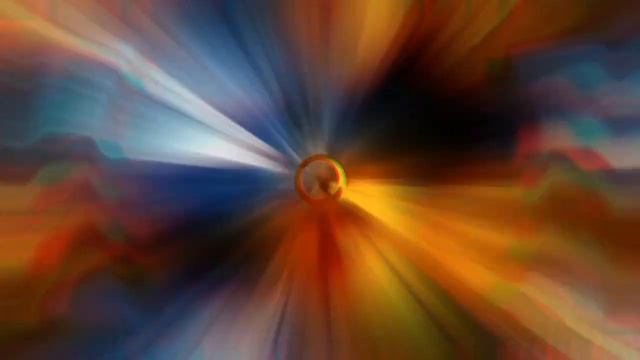 Хочешь сказать что ты лучше меня MEME | Драконья Сага | Wings Of Fire | G R E A T N E S S ツ