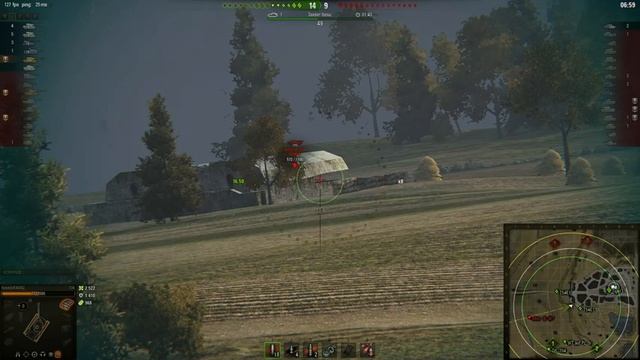 World of Donat - продолжаем страдать в мире канистр смотреть онлайн