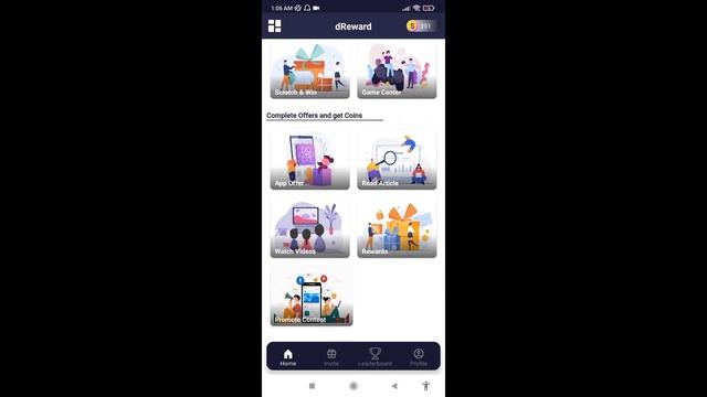 ?REDEEM Your G-CUBES INSTANTLY??!!(NO CLICKBAIT) 100% working app!! #blockmango смотреть онлайн