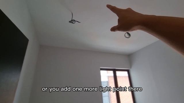 The Birch, Sentul West / Jalan Ipoh, 819sf 3R Layout Unit Tour смотреть онлайн