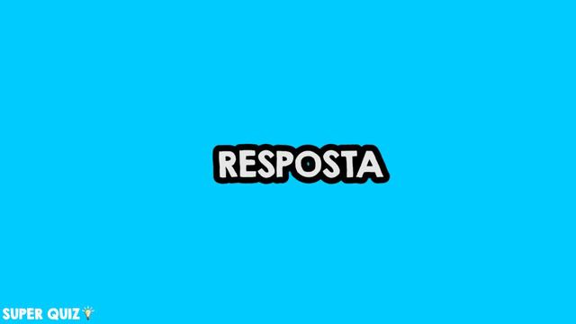 DESCUBRA QUAL É O PERSONAGEM DE NARUTO PELA PALAVRA MISTERIOSA!ADIVINHE O PERSONAGEM NARUTO(PARTE 2 смотреть онлайн