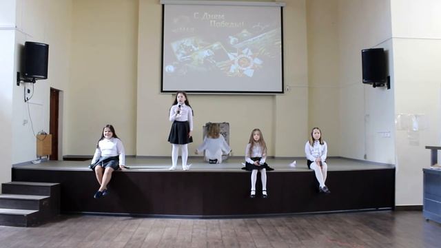 Песня "Птицы белые" смотреть онлайн