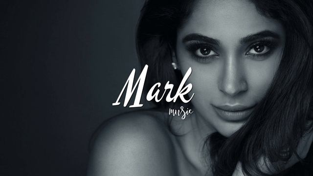 RILTIM - Le Le Le (Extended Mix) смотреть онлайн