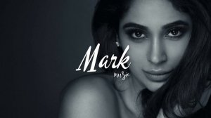 RILTIM - Le Le Le (Extended Mix)