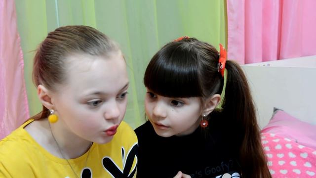 Мария уходит жить в ДЕТДОМ ! Узнала ВСЮ ПРАВДУ! смотреть онлайн