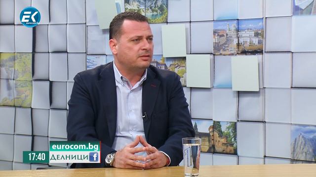 Иван Ченчев, депутат от БСП: "Искаме да се увеличат парите за култура" смотреть онлайн