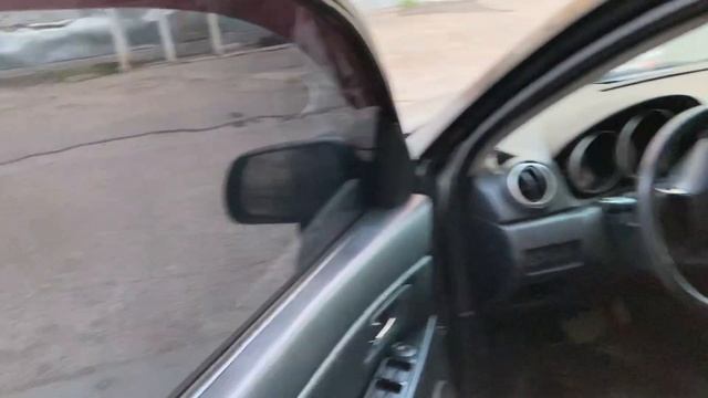 Съемная тонировка TonyStar